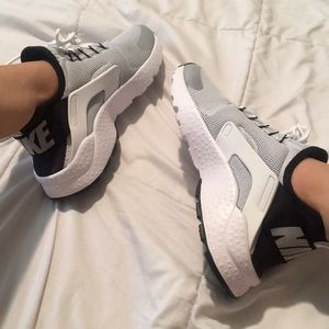 Brand new women hurrache